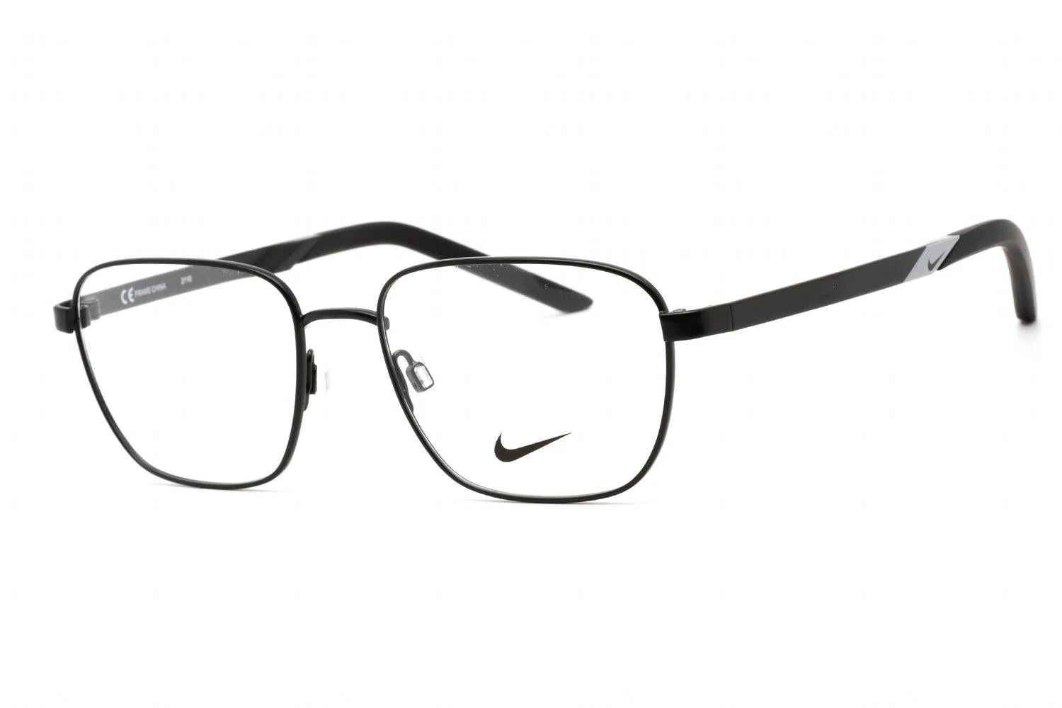 Nike NIKE8212 Eyeglasses